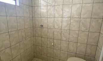 Imagem 5: Casa para Alugar no Centro de Mogi das Cruzes 50m² - 1 dormitório