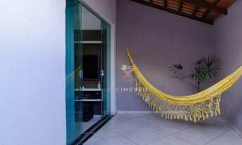 Imagem 3: Apartamento com 2 dormitórios à venda, 103 m² por R$ 410.000 - Glória - Belo Horizonte/MG