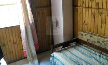 Imagem 4: Casa Madeira para Venda em Paranaguamirim Joinville-SC - 895