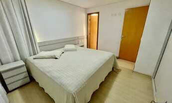 Imagem 4: BELO HORIZONTE - Padrão - Liberdade