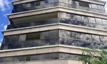 Imagem 4: Apartamento Jatiuca beira mar 316m2 Maceió-AL