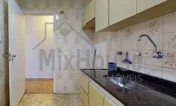 Imagem 4: Apartamento Venda - Localização Excelente