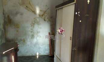 Imagem 7: Sobrado com um terreno (Oportunidade