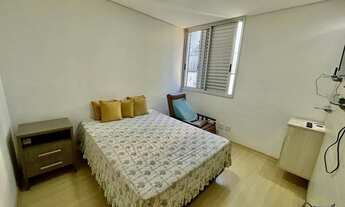 Imagem 6: BELO HORIZONTE - Padrão - Liberdade