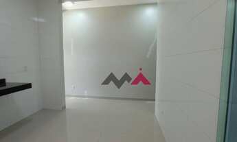 Imagem 7: À VENDA: Casa 3/4 (1 suíte) com churrasqueira próx. ao Hospital do Amor por R$370 Mil