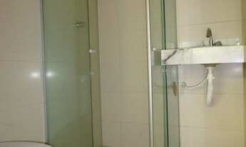 Imagem 5: Apartamento para aluguel, Intermares, Cabedelo - 20022