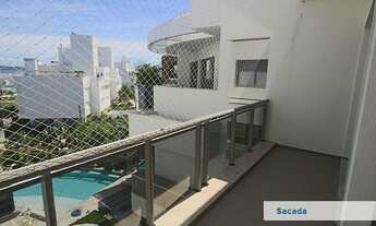 Imagem 5: Apartamento - Jurere Internacional - Florianópolis