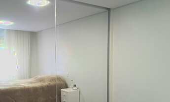 Imagem 6: Paraíso. Apartamento 3 dormitórios. 1 suíte. 1 vaga. Próximo ao metrô