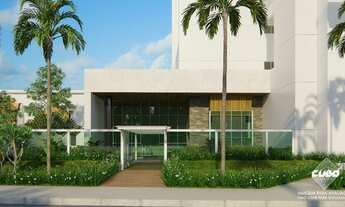 Imagem 6: Mandriani Home & Business - Novo Multiuso na Av. Brasília !!!