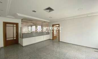 Imagem: PORTO ALEGRE - Conjunto Comercial/Sala