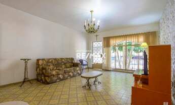 Imagem: CASA TÉRREA À VENDA EM JUNDIAÍ VILA PROGRESSO