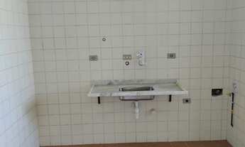 Imagem 5: APARTAMENTO RESIDENCIAL em SÃO PAULO - SP, VILA PIRAJUSSARA