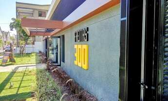 Imagem: Apartamento a venda de 2 dormitórios com