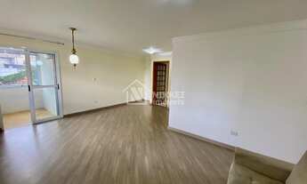 Imagem: Apartamento 03 dormitórios (1 suíte) na