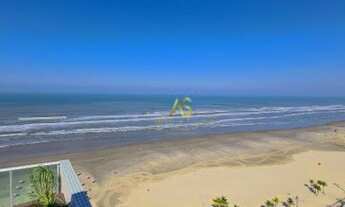 Imagem: Espetacular Cobertura com 3 dormitórios