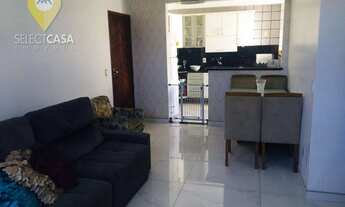 Imagem 6: Lindo Apartamento com 3 quartos e suite!!!