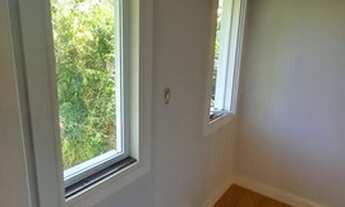 Imagem 7: Casa de 3 quartos (1 suíte) para aluguel em Parque do Imbuí, Teresópolis, região serrana d