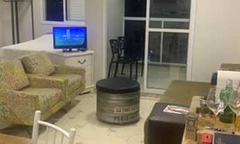 Imagem 4: APARTAMENTO RESIDENCIAL em SÃO BERNARDO DO CAMPO - SP, RUDGE RAMOS