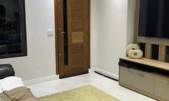 Imagem 5: Ótima casa em excelente localização! Permuta!