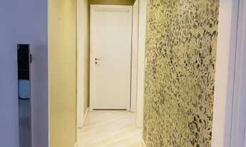 Imagem 14: Majestoso apartamento de 110m² na melhor região do Lauzane Paulista, venha conhecer !!