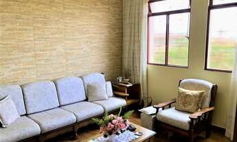 Imagem 4: Casa com 03 quartos, à venda no bairro Renascença