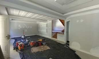 Imagem 2: Casa de 3 quartos (1 suíte) para aluguel em Parque do Imbuí, Teresópolis, região serrana d