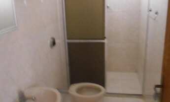 Imagem 5: Apartamento para aluguel tem 58 metros quadrados com 2 quartos em Centro - Juiz de Fora