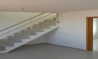 Imagem 2: Venda - COBERTURA - PRADO BELO HORIZONTE MG