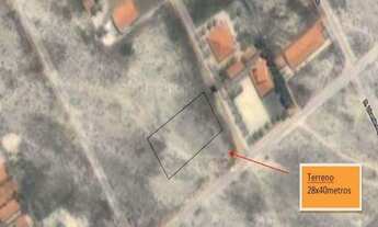 Imagem 7: Lote/Terreno para venda com 560 metros quadrados em Taíba - São Gonçalo do Amarante - CE