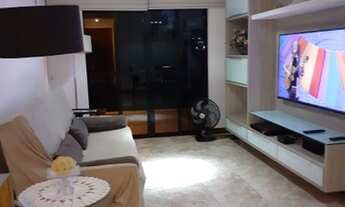 Imagem 4: APARTAMENTO BAIRRO PASSAGEM CABO FRIO