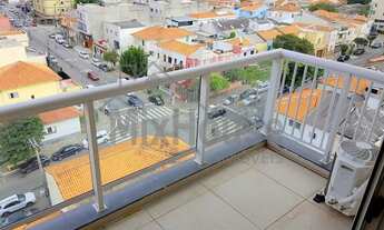 Imagem 3: Lindo apto studio 01 dorm Ipiranga