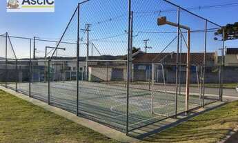 Imagem 3: Apartamento com 2 dormitórios à venda, 42 m² por R$ 135.000,00 - Jardim Campo Verde - Almi