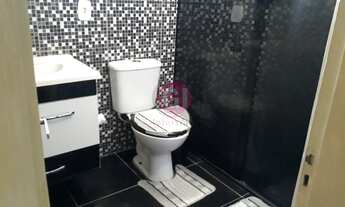 Imagem 7: CASA RESIDENCIAL em TAUBATÉ - SP, CECAP