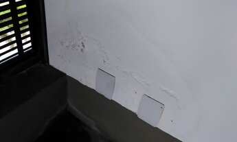 Imagem 5: Barra da Tijuca, Salas comerciais no CEO