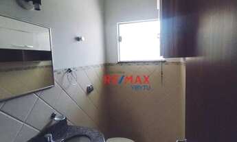 Imagem 4: Apartamento para alugar, 86 m² por R$ 1.450,00/mês - Vila dos Lavradores - Botucatu/SP