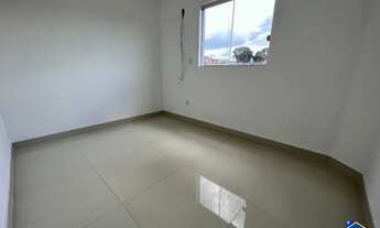 Imagem 7: BELO HORIZONTE - Apartamento Padrão - Letícia