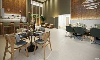 Imagem 6: Aloha, lançamento da Praia de Itaparica ! Itaparica terá sua versão havaina!