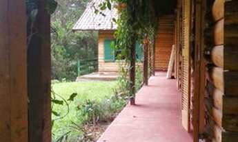 Imagem 3: Casa Espetacular em Mury