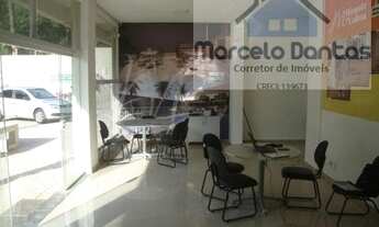 Imagem 3: Loja para Locação em Sorocaba, Chácaras Reunidas São Jorge, 1 banheiro