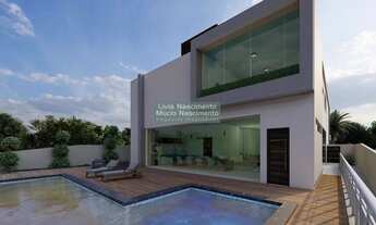 Imagem 5: Alphaville Residencial Araguaia