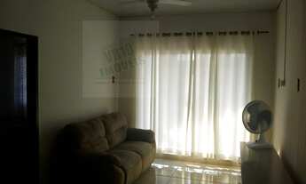 Imagem 5: Casa Alvenaria para Venda em Itinga Joinville-SC - 1086