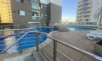 Imagem 7: Apartamento 2 quartos 60m2 à venda na Praia de Itaparica