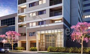 Imagem: Imperdível Empreendimento