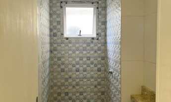 Imagem 4: Apartamento para venda possui 60 m2 com 2 quartos