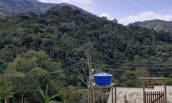 Imagem 3: Alugo casa para veraneio em Lumiar