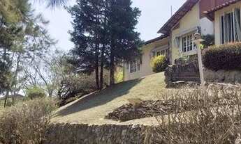 Imagem 7: PROPRIEDADE RURAL COM 3,73 HECTARES - SÃO LOURENÇO/MG