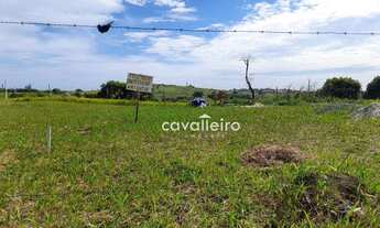 Imagem: Terreno plano à venda, 360 m² por R$ 80.000