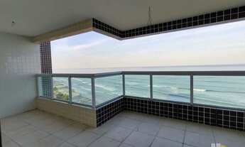 Imagem 5: Apartamento com 2 dorms, Vila Atlântica, Mongaguá - R$ 530 mil, Cod: 423886