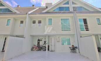 Imagem 2: CURITIBA - Padrão - Boa Vista