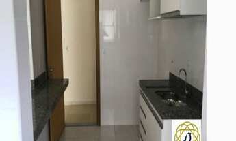 Imagem 7: Venda - AREA PRIVATIVA - SANTO ANTONIO BELO HORIZONTE MG